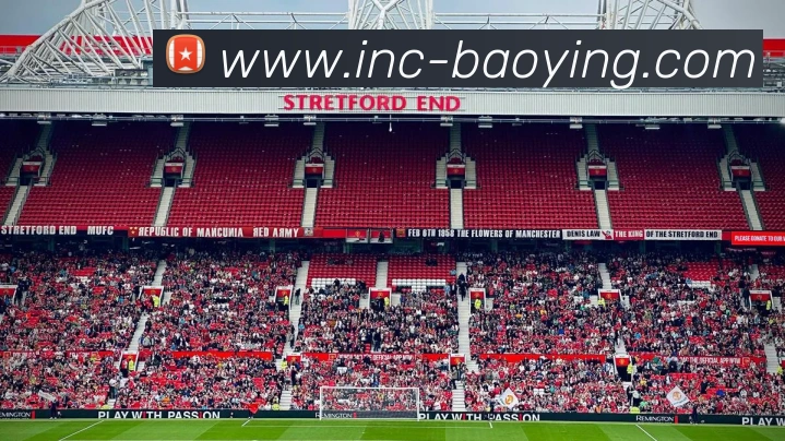 数据防护可视化